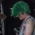 Click to enlarge GutterPunk - Professional Concert Photography